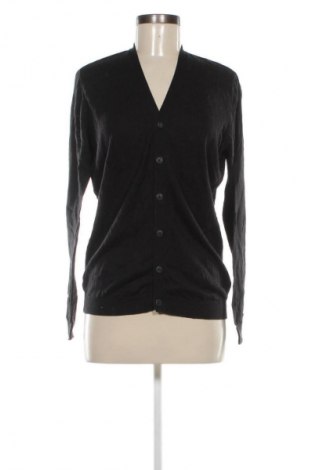 Dámsky kardigán G-Star Raw, Veľkosť M, Farba Čierna, Cena  55,95 €