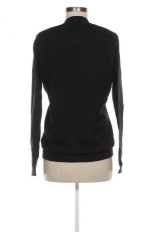 Dámsky kardigán G-Star Raw, Veľkosť M, Farba Čierna, Cena  55,95 €
