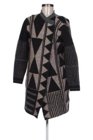 Cardigan de damă GC Fontana, Mărime M, Culoare Multicolor, Preț 437,50 Lei