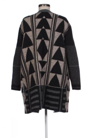 Cardigan de damă GC Fontana, Mărime M, Culoare Multicolor, Preț 437,50 Lei