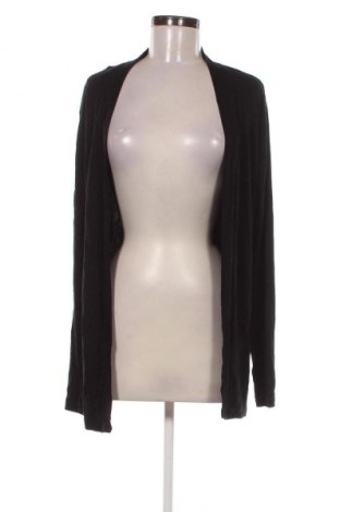 Cardigan de damă Gabriella K., Mărime M, Culoare Negru, Preț 141,99 Lei