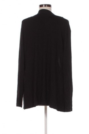 Cardigan de damă Gabriella K., Mărime M, Culoare Negru, Preț 141,99 Lei