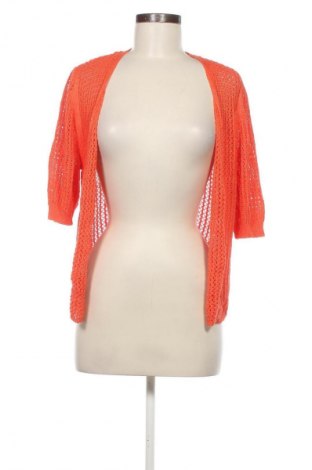 Cardigan de damă Garcia, Mărime S, Culoare Roșu, Preț 141,99 Lei