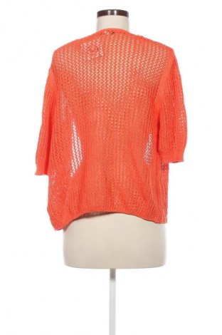 Cardigan de damă Garcia, Mărime S, Culoare Roșu, Preț 141,99 Lei