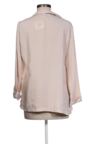 Cardigan de damă Gate Woman, Mărime M, Culoare Ecru, Preț 77,17 Lei