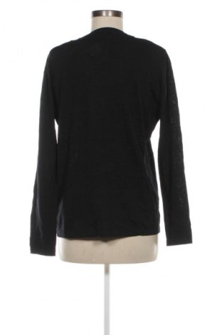 Cardigan de damă Gelco, Mărime XL, Culoare Negru, Preț 100,99 Lei