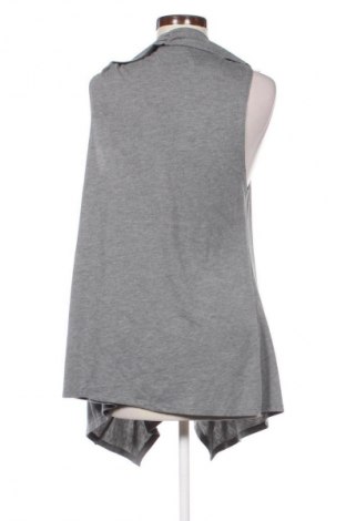 Cardigan de damă George, Mărime XL, Culoare Gri, Preț 76,70 Lei