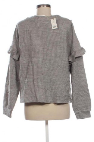 Cardigan de damă George, Mărime XL, Culoare Gri, Preț 158,99 Lei