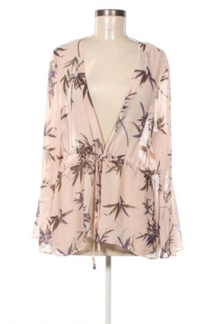 Cardigan de damă George, Mărime XXL, Culoare Multicolor, Preț 100,99 Lei