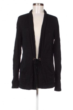 Damski kardigan Gerard Darel, Rozmiar XS, Kolor Czarny, Cena 236,78 zł