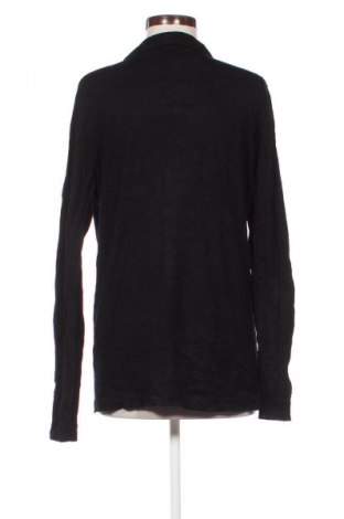 Damski kardigan Gerard Darel, Rozmiar XS, Kolor Czarny, Cena 236,78 zł