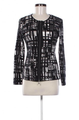 Cardigan de damă Gerry Weber, Mărime S, Culoare Multicolor, Preț 214,99 Lei