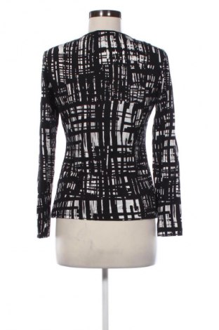Cardigan de damă Gerry Weber, Mărime S, Culoare Multicolor, Preț 214,99 Lei