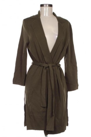 Cardigan de damă Gerry Weber, Mărime M, Culoare Verde, Preț 214,99 Lei