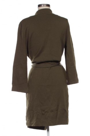 Cardigan de damă Gerry Weber, Mărime M, Culoare Verde, Preț 214,99 Lei