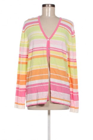 Női kardigán Gerry Weber, Méret XL, Szín Sokszínű, Ár 16 739 Ft