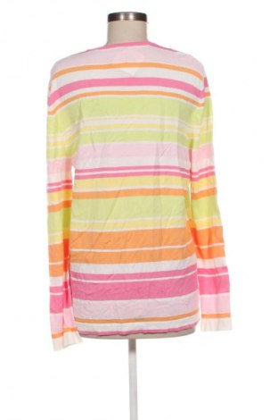 Női kardigán Gerry Weber, Méret XL, Szín Sokszínű, Ár 16 739 Ft