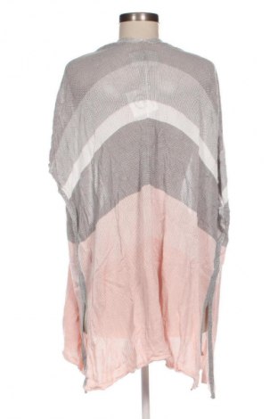 Női kardigán Gerry Weber, Méret L, Szín Sokszínű, Ár 16 739 Ft