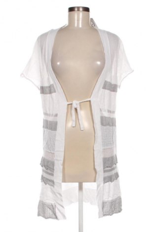 Női kardigán Gerry Weber, Méret M, Szín Fehér, Ár 16 739 Ft