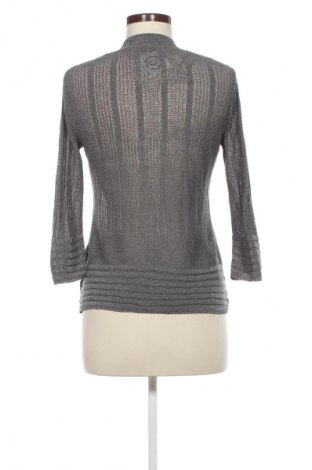 Damski kardigan Gerry Weber, Rozmiar M, Kolor Szary, Cena 203,99 zł