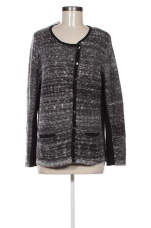 Női kardigán Gerry Weber, Méret XL, Szín Sokszínű, Ár 12 403 Ft
