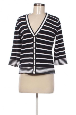 Cardigan de damă Gerry Weber, Mărime M, Culoare Multicolor, Preț 214,99 Lei