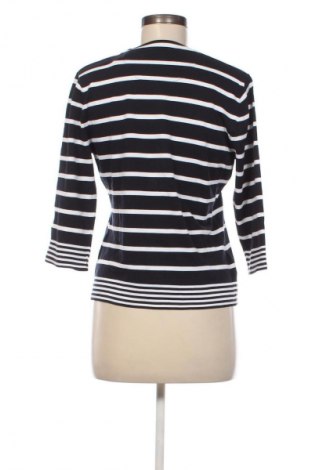 Cardigan de damă Gerry Weber, Mărime M, Culoare Multicolor, Preț 214,99 Lei