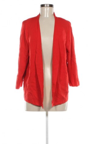 Dámsky kardigán Gerry Weber, Veľkosť XL, Farba Červená, Cena  36,95 €