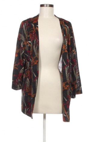 Cardigan de damă Gina, Mărime XL, Culoare Multicolor, Preț 40,99 Lei