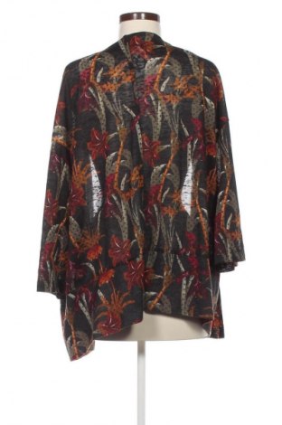 Cardigan de damă Gina, Mărime XL, Culoare Multicolor, Preț 40,99 Lei