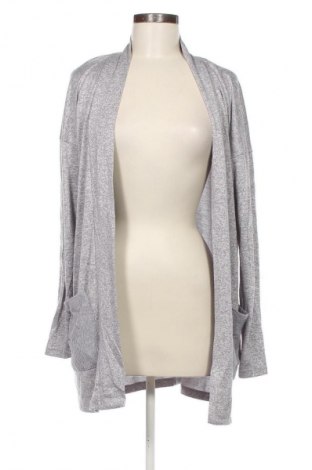 Damen Strickjacke Gina Benotti, Größe S, Farbe Mehrfarbig, Preis 8,99 €
