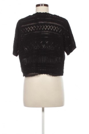 Dámsky kardigán Gina Benotti, Veľkosť XL, Farba Čierna, Cena  16,95 €