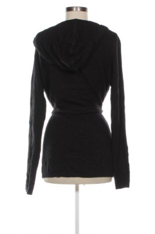 Cardigan de damă Gina Benotti, Mărime L, Culoare Negru, Preț 51,99 Lei