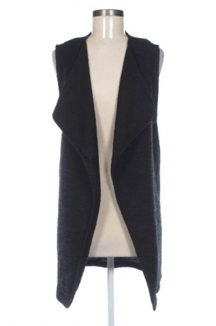 Dámsky kardigán Glamorous, Veľkosť XXL, Farba Čierna, Cena  16,87 €