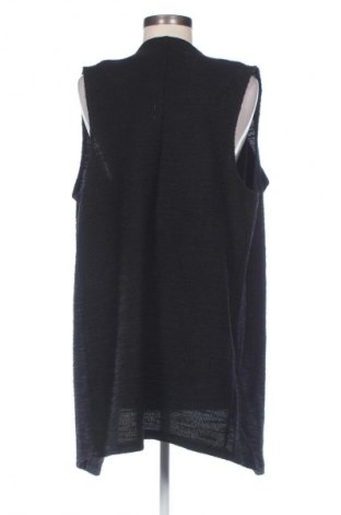 Dámsky kardigán Glamorous, Veľkosť XXL, Farba Čierna, Cena  16,87 €