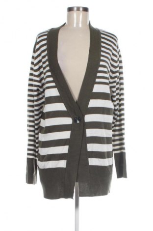 Cardigan de damă Greenfield, Mărime XL, Culoare Multicolor, Preț 40,99 Lei