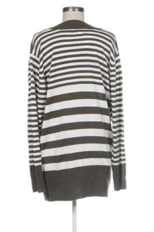 Cardigan de damă Greenfield, Mărime XL, Culoare Multicolor, Preț 40,99 Lei