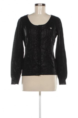 Dámsky kardigán Guess, Veľkosť L, Farba Viacfarebná, Cena  39,95 €