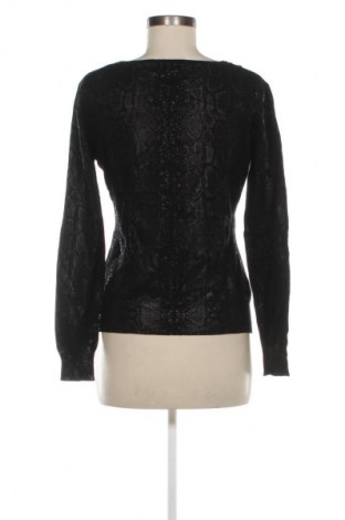 Dámsky kardigán Guess, Veľkosť L, Farba Viacfarebná, Cena  39,95 €