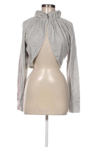 Cardigan de damă Gustav, Mărime M, Culoare Gri, Preț 305,99 Lei