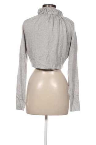 Cardigan de damă Gustav, Mărime M, Culoare Gri, Preț 305,99 Lei