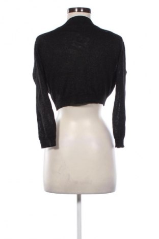 Damen Strickjacke H&M, Größe M, Farbe Schwarz, Preis € 20,99
