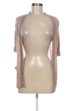 Cardigan de damă H&M, Mărime XS, Culoare Bej, Preț 100,99 Lei