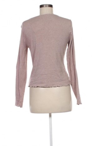 Damen Strickjacke H&M, Größe M, Farbe Braun, Preis € 20,99