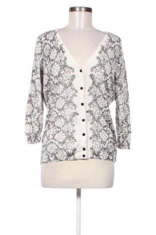 Damen Strickjacke H&M, Größe L, Farbe Mehrfarbig, Preis € 14,77
