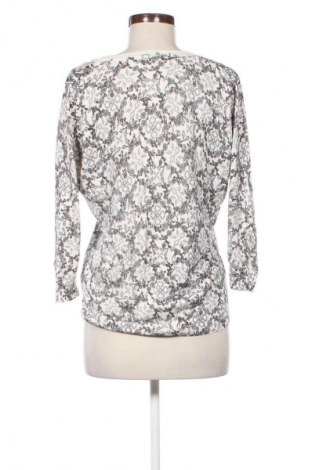 Damen Strickjacke H&M, Größe L, Farbe Mehrfarbig, Preis € 14,77