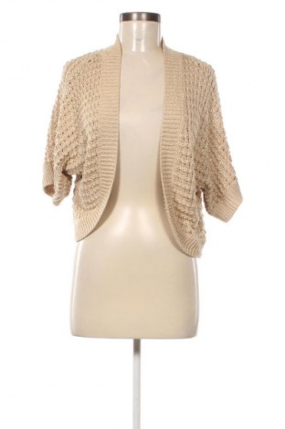 Damen Strickjacke H&M, Größe L, Farbe Braun, Preis 20,99 €
