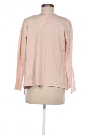 Γυναικεία ζακέτα H&M, Μέγεθος XS, Χρώμα  Μπέζ, Τιμή 23,52 €
