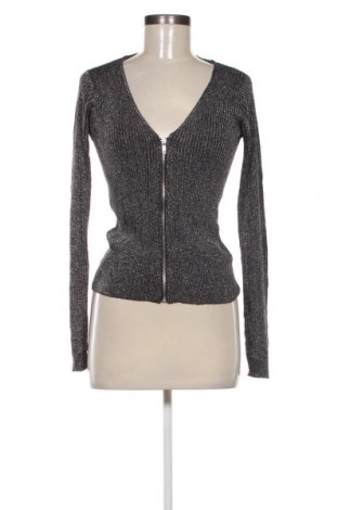 Dámsky kardigán H&M, Veľkosť M, Farba Viacfarebná, Cena  16,95 €