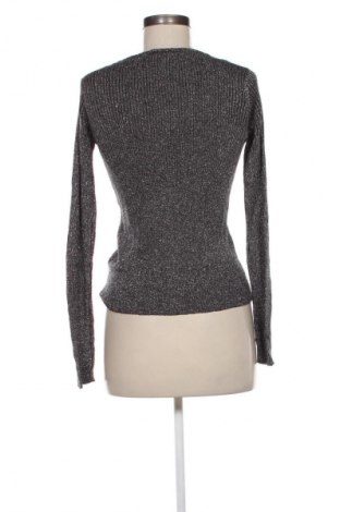 Dámsky kardigán H&M, Veľkosť M, Farba Viacfarebná, Cena  16,95 €